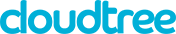 로그인 Logo